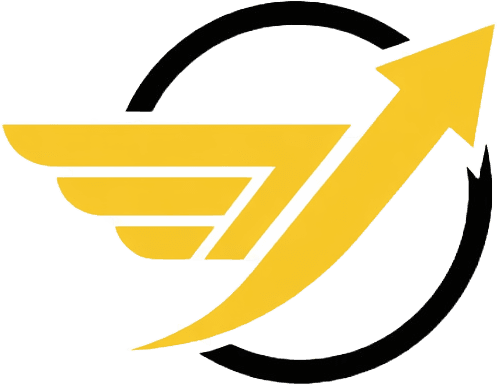 YemexCart Logo
